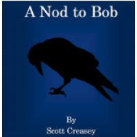 A Nod To Bob by Scott Creasey Ebook