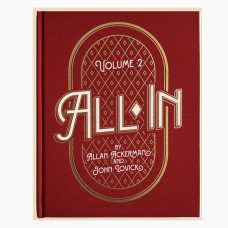 All In - Volume 2 (Allan Ackerman, John Lovick)