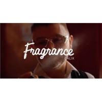 Fragrance by Calix and Magic Dream