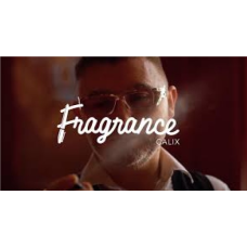 Fragrance by Calix and Magic Dream