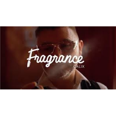 Fragrance by Calix and Magic Dream