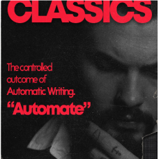 Le Val Classics – Automate