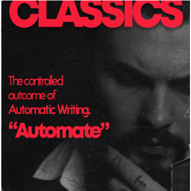 Le Val Classics – Automate