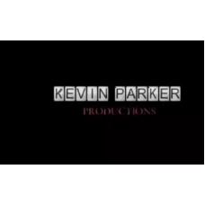 Psnype-Psychic Sniper by Kevin Parker