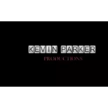 Psnype-Psychic Sniper by Kevin Parker