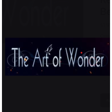 The Art of Wonder Restoration By Jay Scott Berry