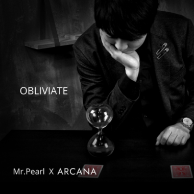 Obliviate By Mr. Pearl and ARCANA